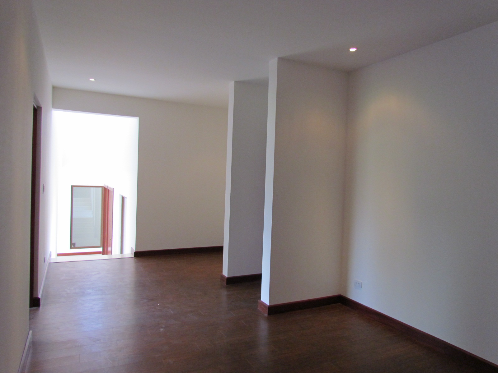 3 bed Single Family Homes For Sale in Santa Ana, San Jose - thumb 10