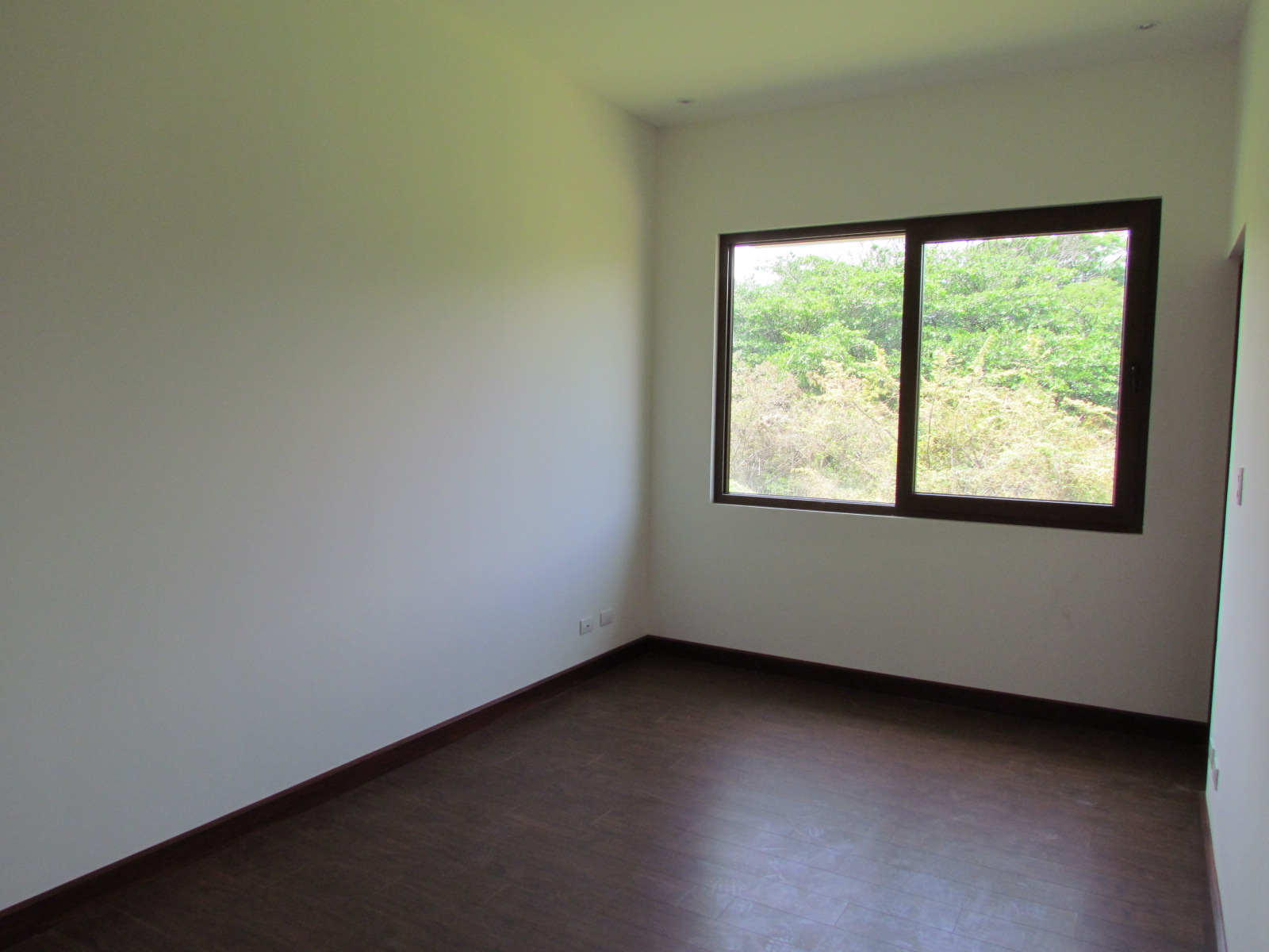 3 bed Single Family Homes For Sale in Santa Ana, San Jose - thumb 18