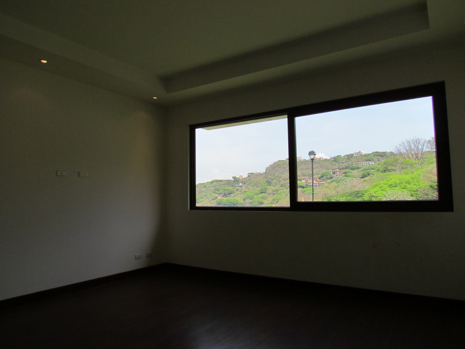 3 bed Single Family Homes For Sale in Santa Ana, San Jose - thumb 12