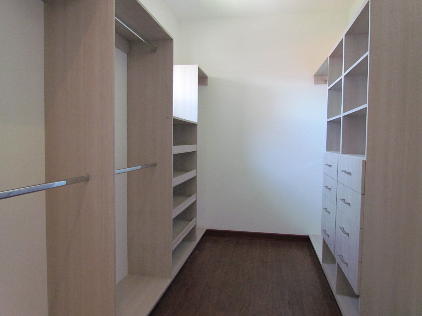 3 bed Single Family Homes For Sale in Santa Ana, San Jose - thumb 13
