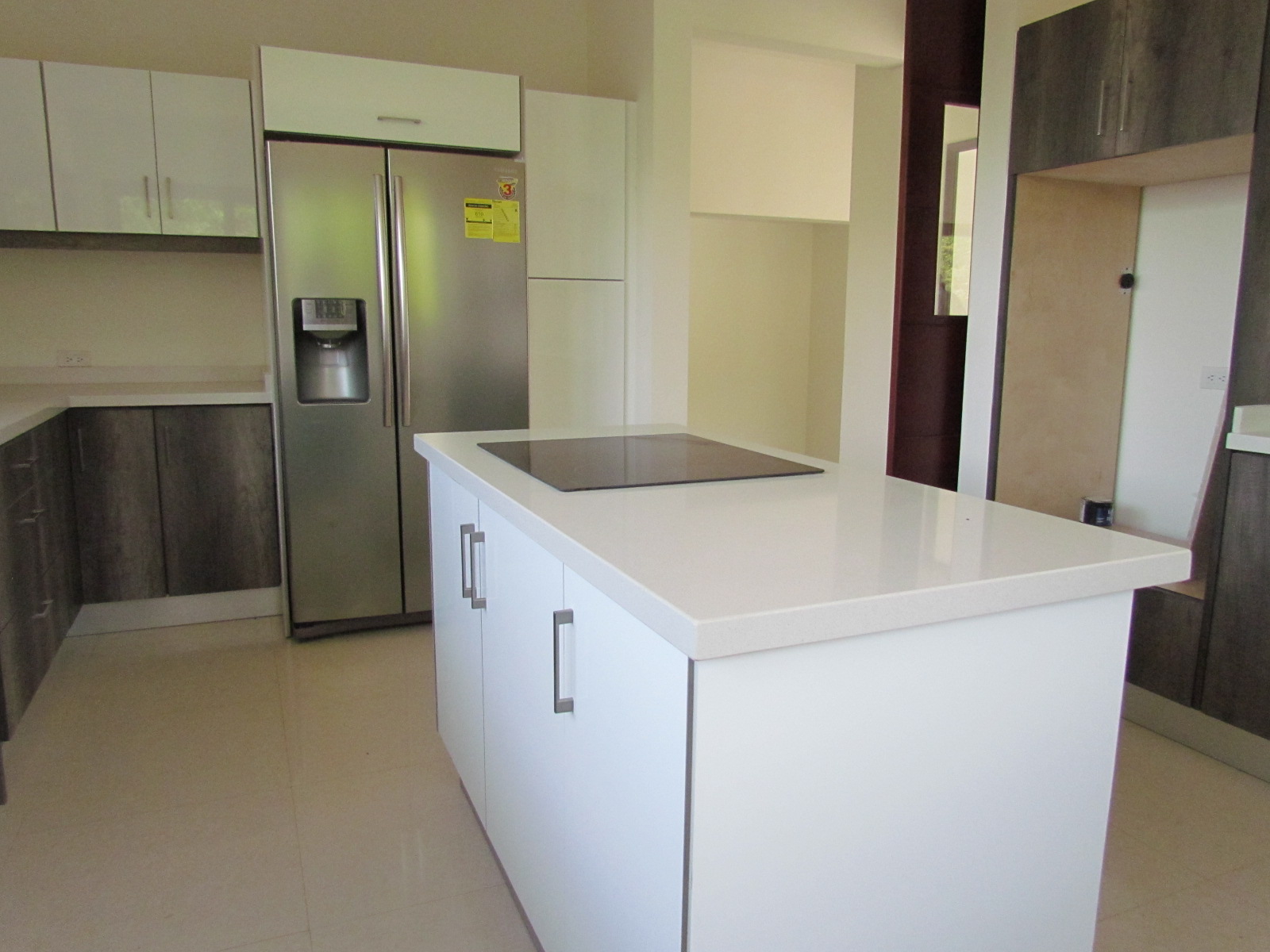 3 bed Single Family Homes For Sale in Santa Ana, San Jose - thumb 3