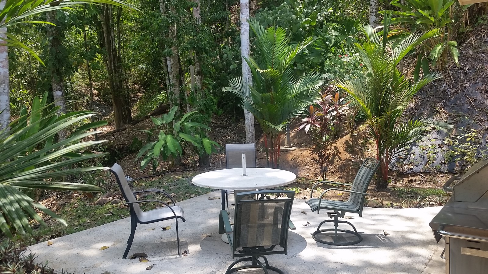 3 bed Single Family Homes For Sale in Jaco, Puntarenas - thumb 6