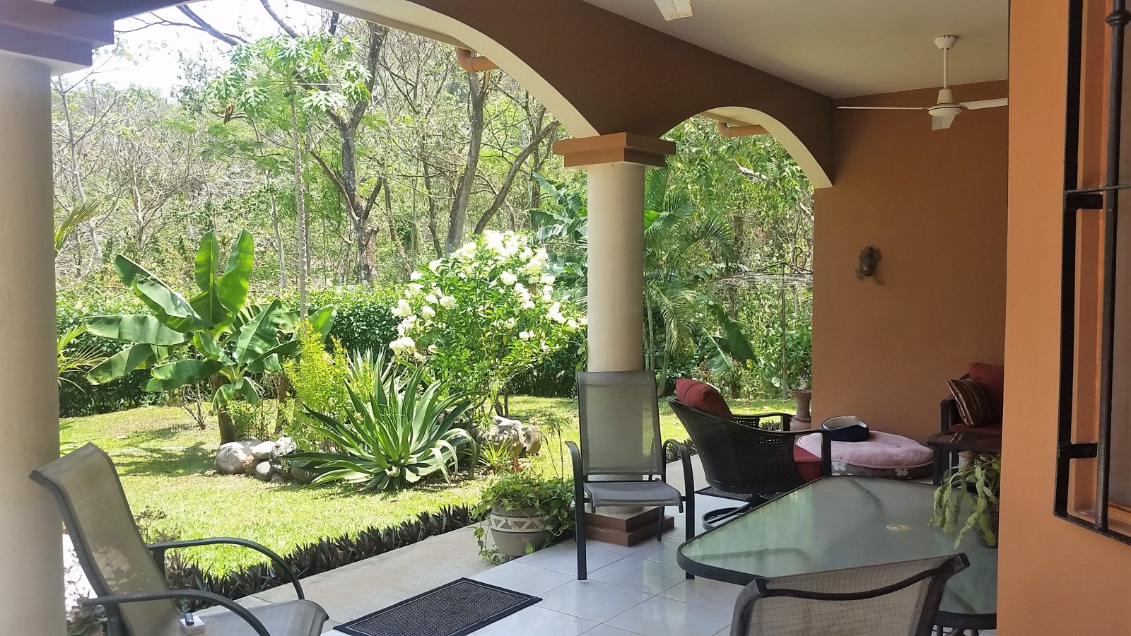 3 bed Single Family Homes For Sale in Jaco, Puntarenas - thumb 2