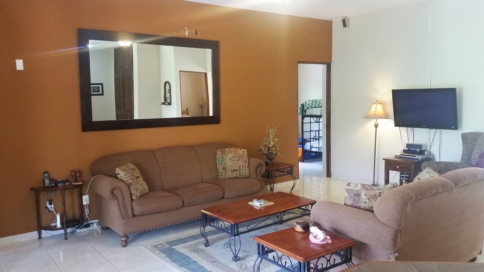 3 bed Single Family Homes For Sale in Jaco, Puntarenas - thumb 8