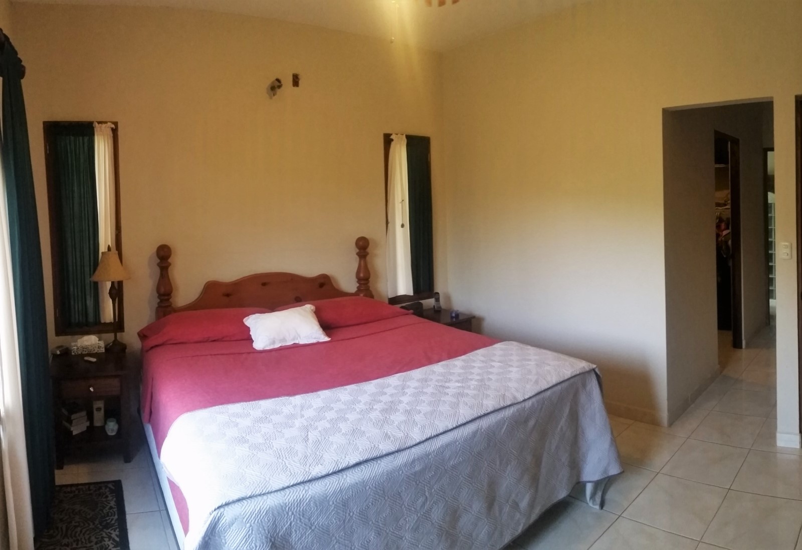 3 bed Single Family Homes For Sale in Jaco, Puntarenas - thumb 9