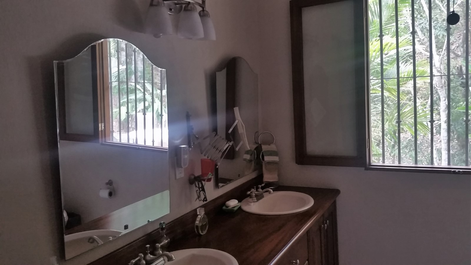 3 bed Single Family Homes For Sale in Jaco, Puntarenas - thumb 11