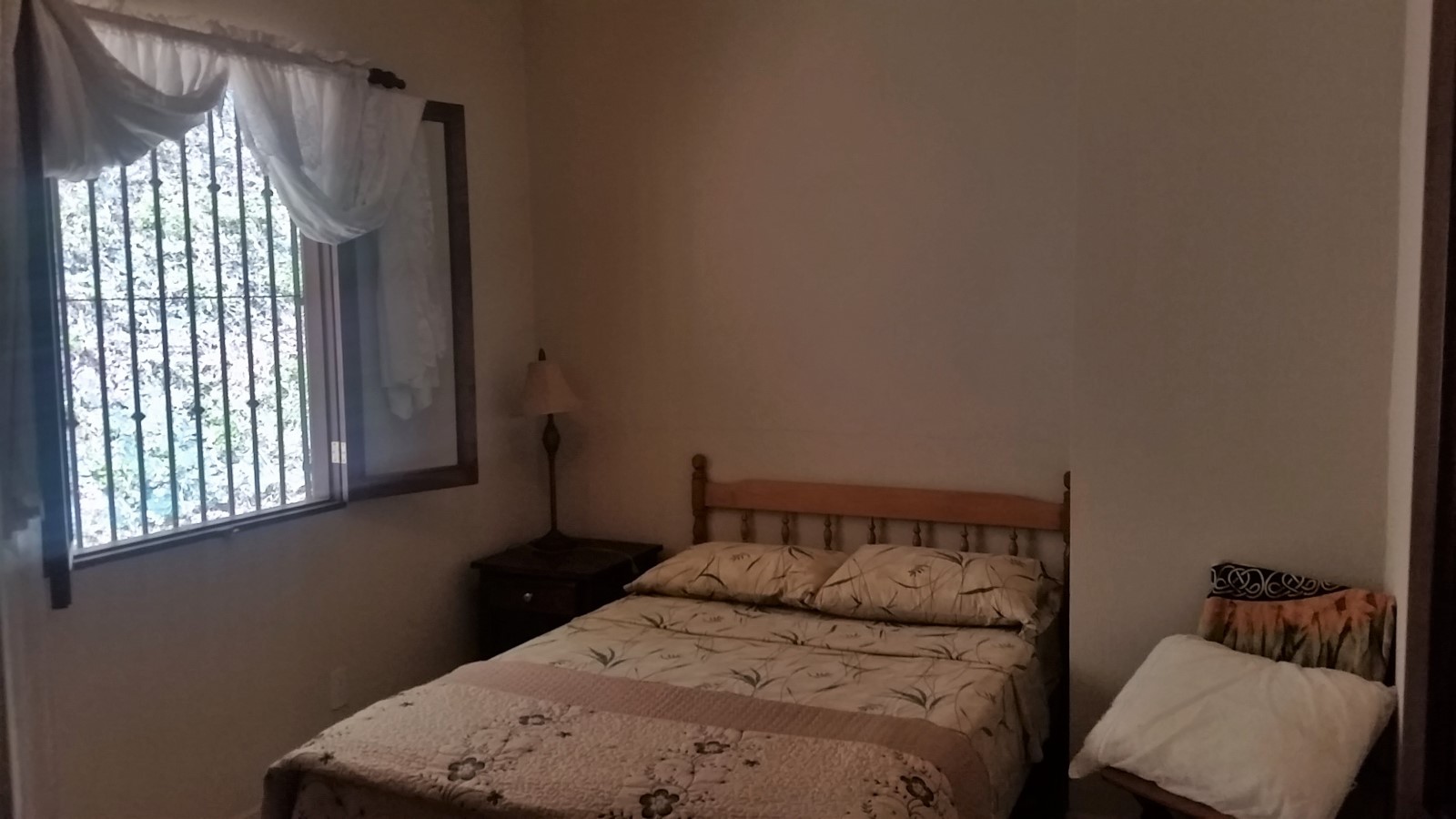3 bed Single Family Homes For Sale in Jaco, Puntarenas - thumb 13