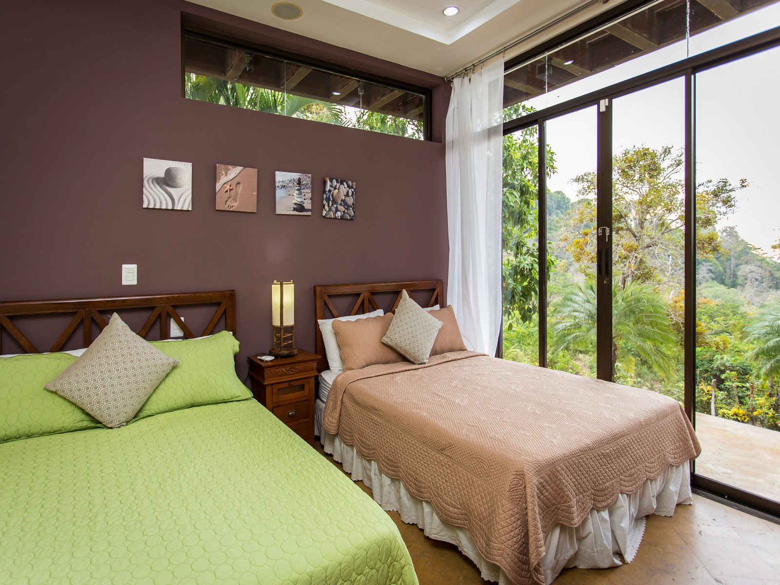 5 bed Single Family Homes For Sale in Manuel Antonio, Puntarenas - thumb 18