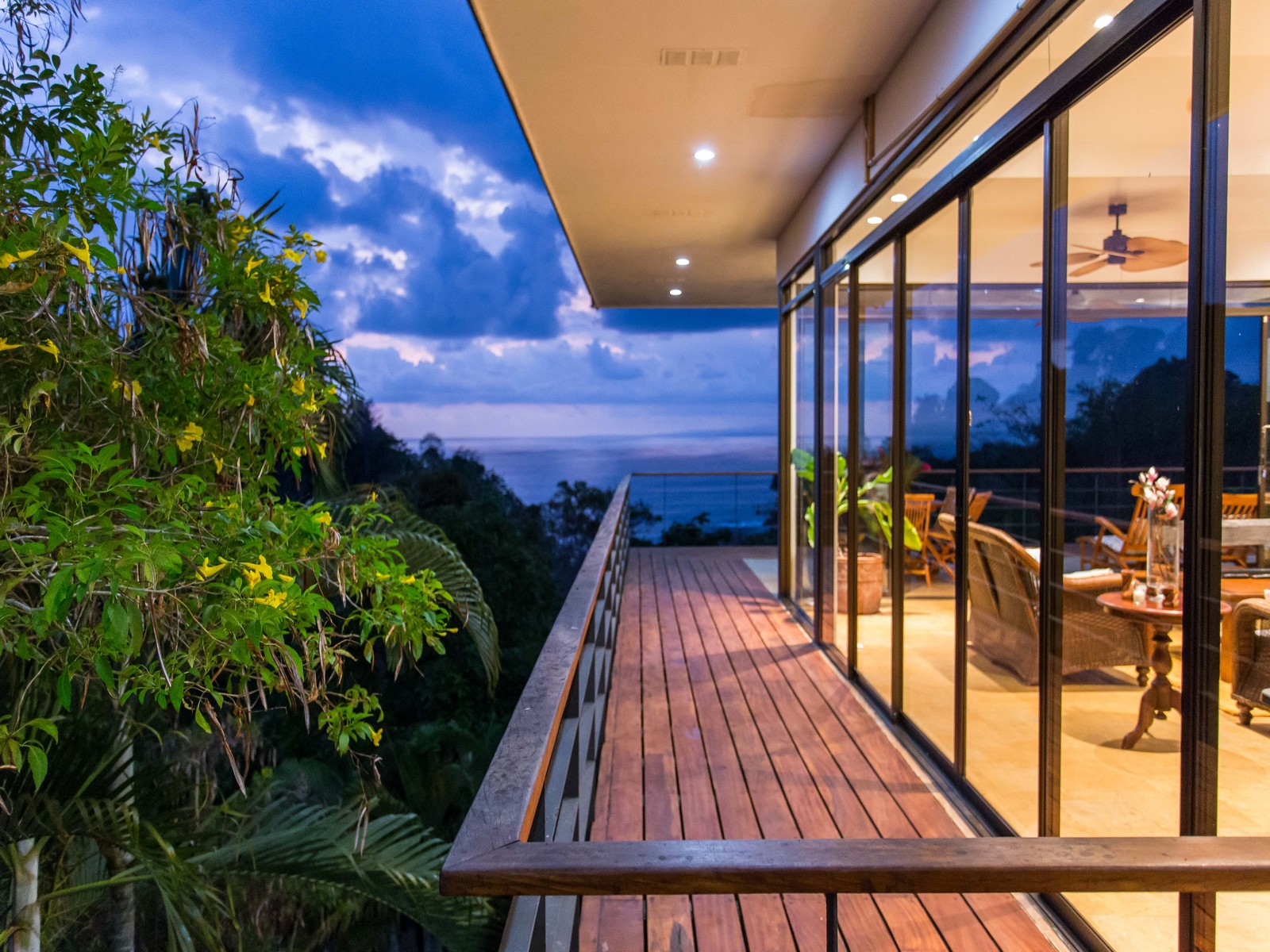 5 bed Single Family Homes For Sale in Manuel Antonio, Puntarenas - thumb 27