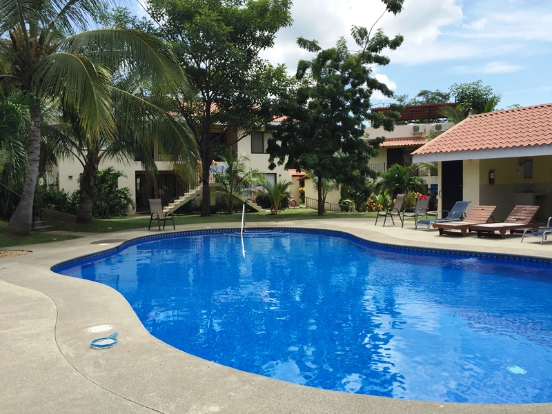 2 bed Condo For Sale in Ocotal, Guanacaste - thumb 16