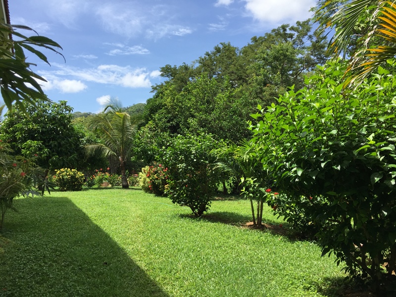 2 bed Condo For Sale in Ocotal, Guanacaste - thumb 17