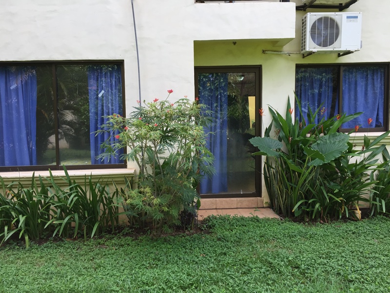 2 bed Condo For Sale in Ocotal, Guanacaste - thumb 19
