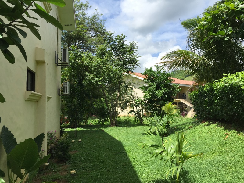 2 bed Condo For Sale in Ocotal, Guanacaste - thumb 20