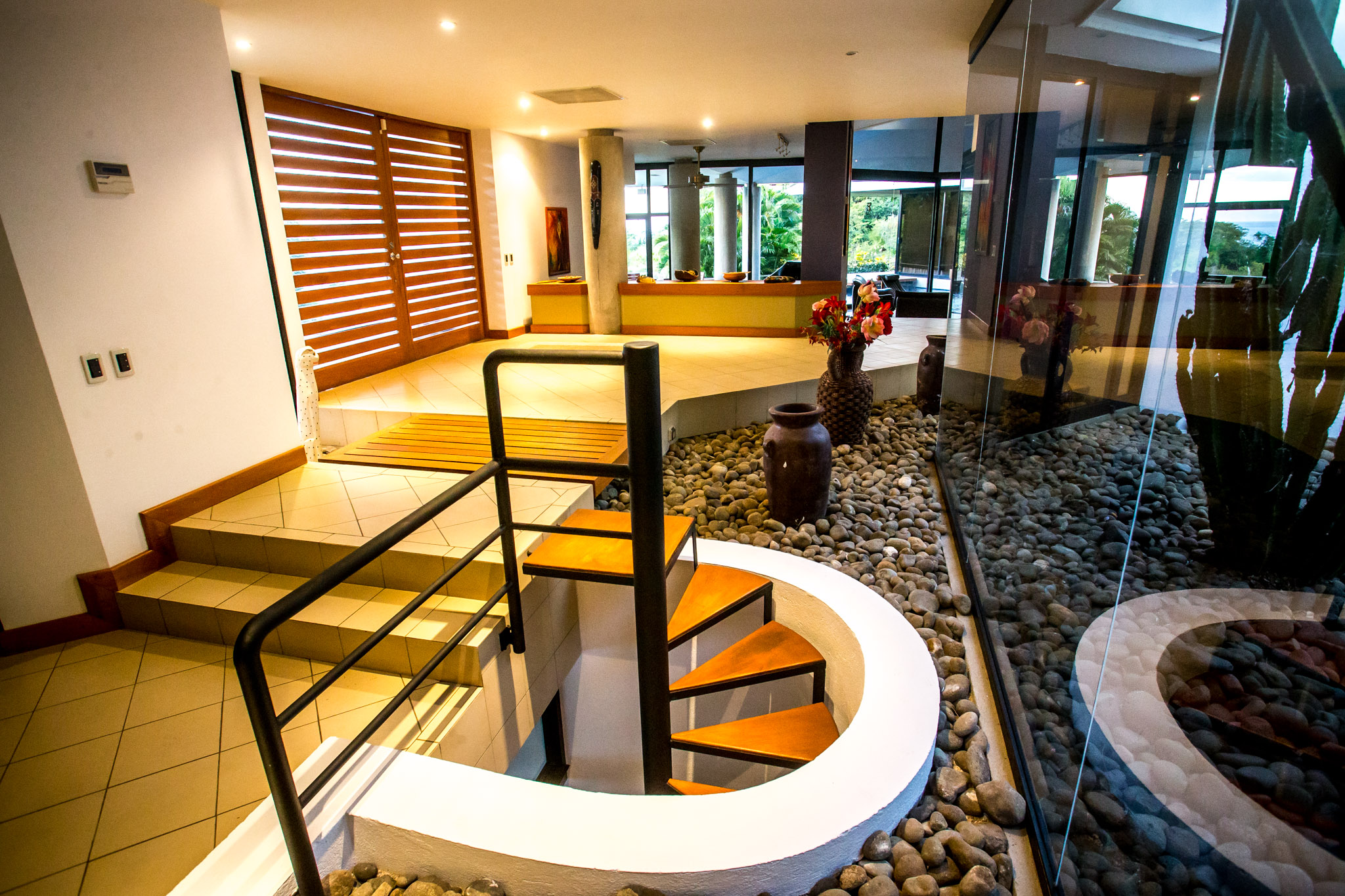 Featured property image