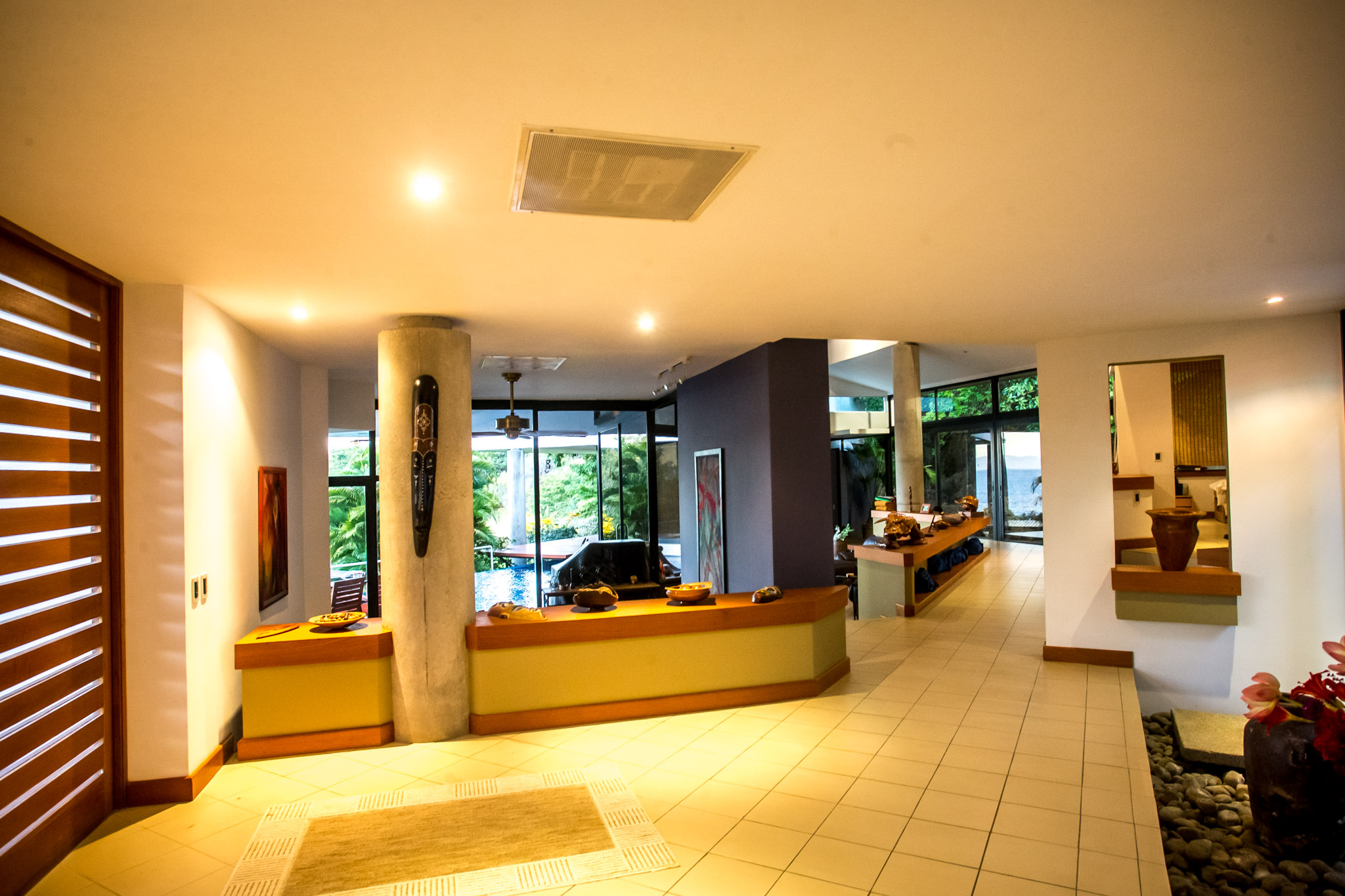 Featured property image