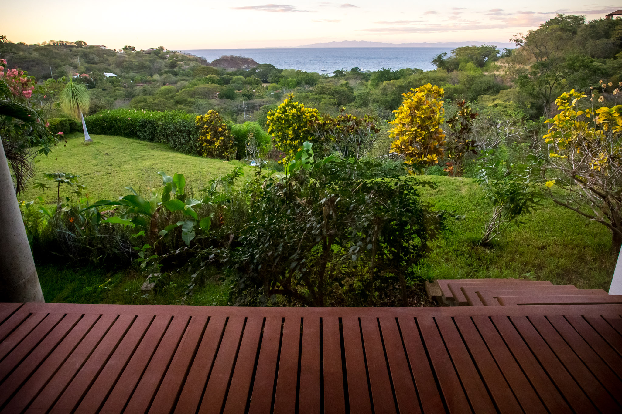 5 bed Single Family Homes For Sale in Ocotal, Guanacaste - thumb 16