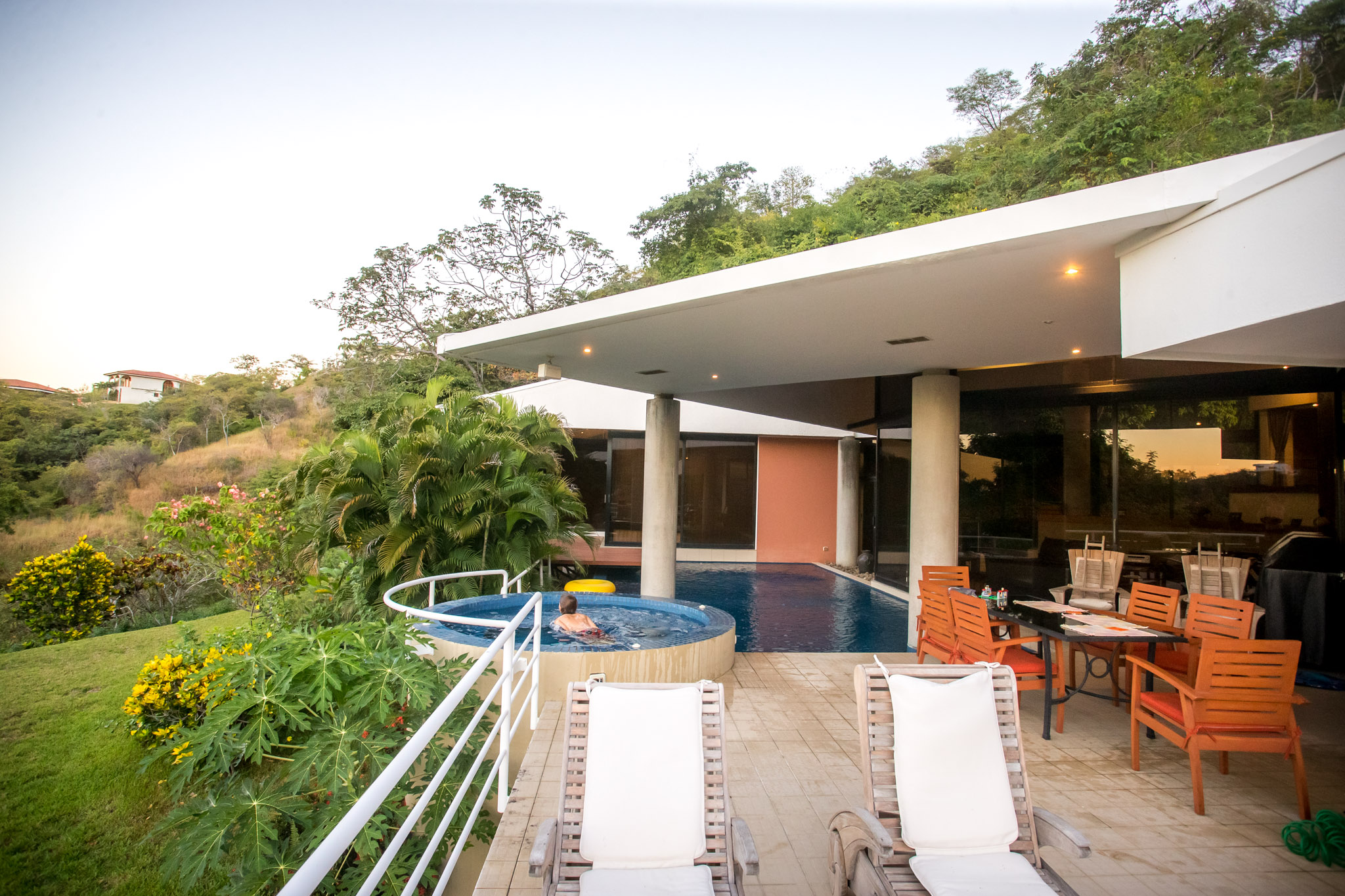 Featured property image