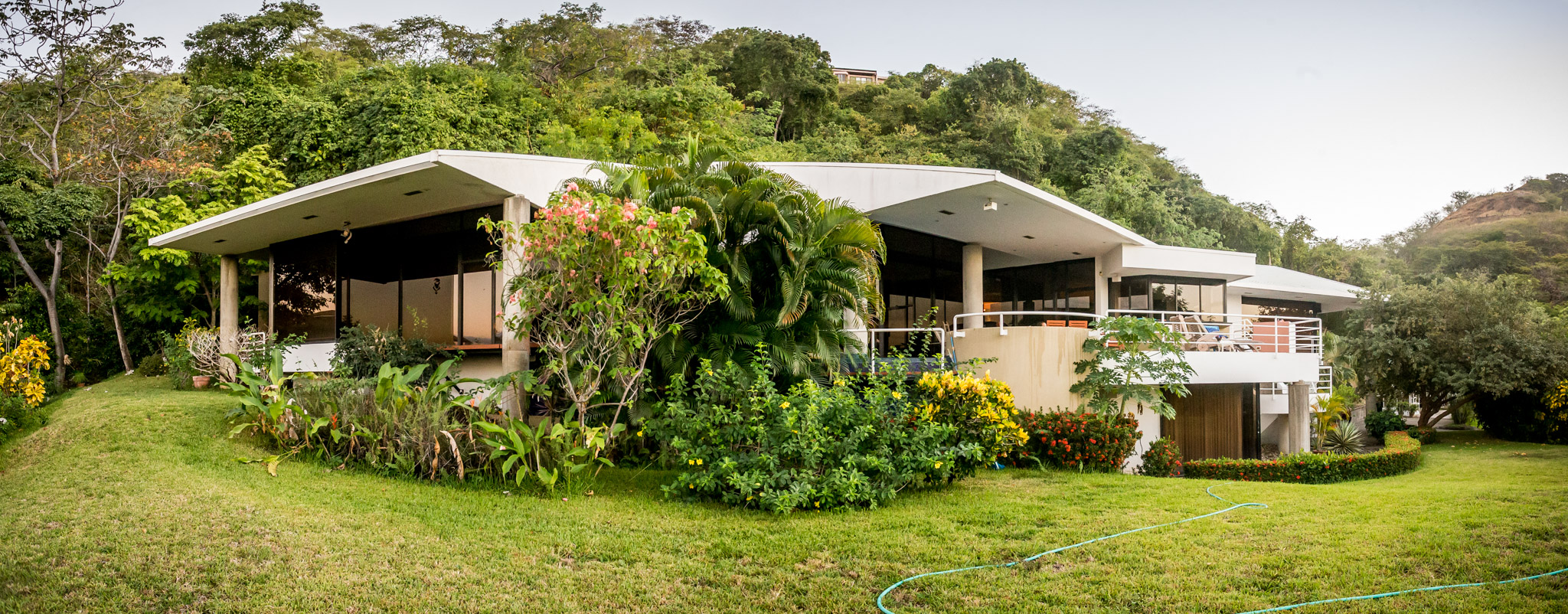 5 bed Single Family Homes For Sale in Ocotal, Guanacaste - thumb 17