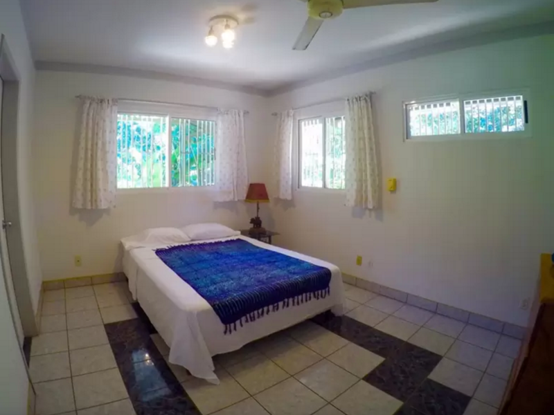 1 bed Single Family Homes For Sale in Playa Potrero, Guanacaste - thumb 7