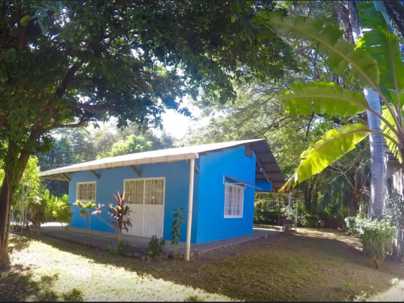 1 bed Single Family Homes For Sale in Playa Potrero, Guanacaste - thumb 2