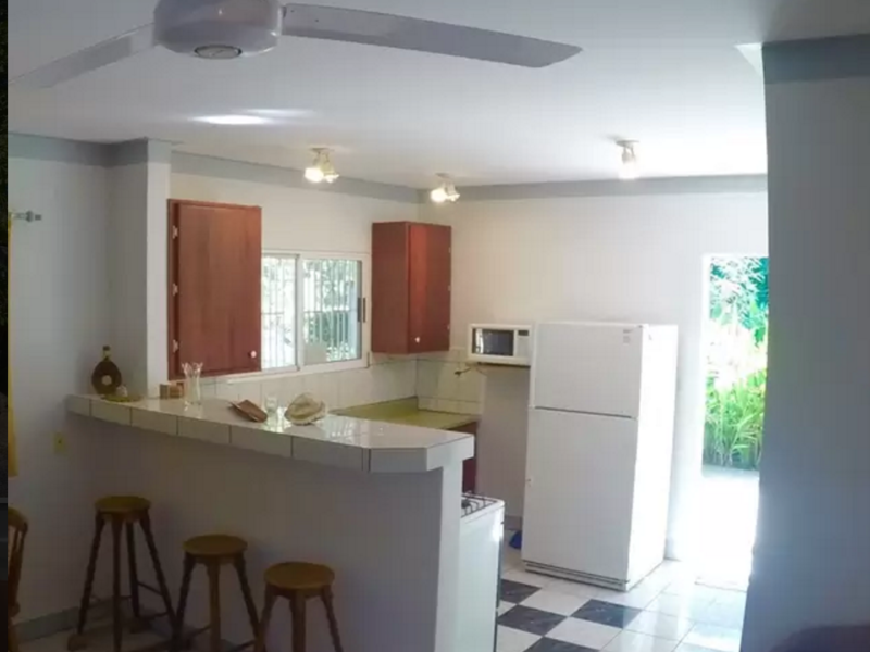 1 bed Single Family Homes For Sale in Playa Potrero, Guanacaste - thumb 5
