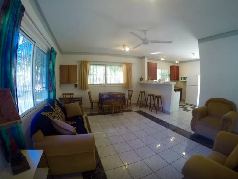 1 bed Single Family Homes For Sale in Playa Potrero, Guanacaste - thumb 4