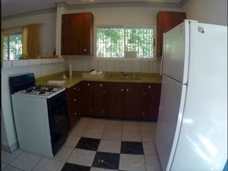 1 bed Single Family Homes For Sale in Playa Potrero, Guanacaste - thumb 6