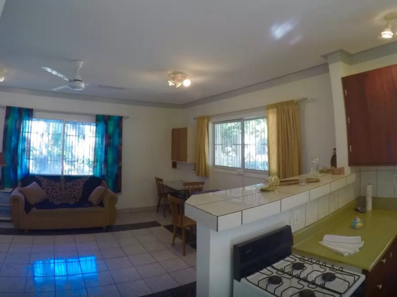 1 bed Single Family Homes For Sale in Playa Potrero, Guanacaste - thumb 3