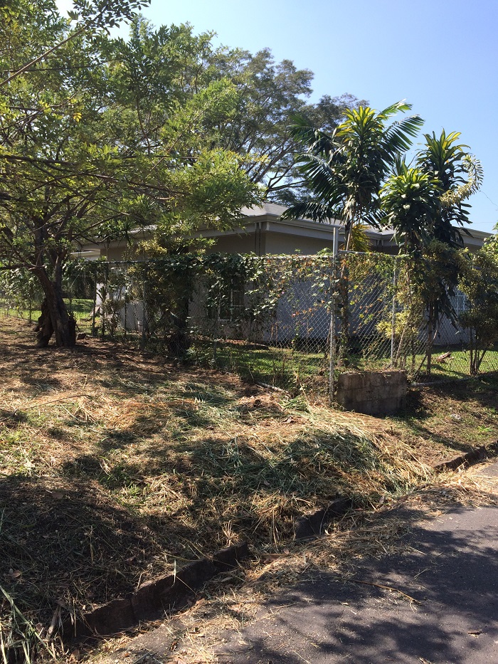 0 bed Land For Sale in Santa Ana, San Jose - thumb 8