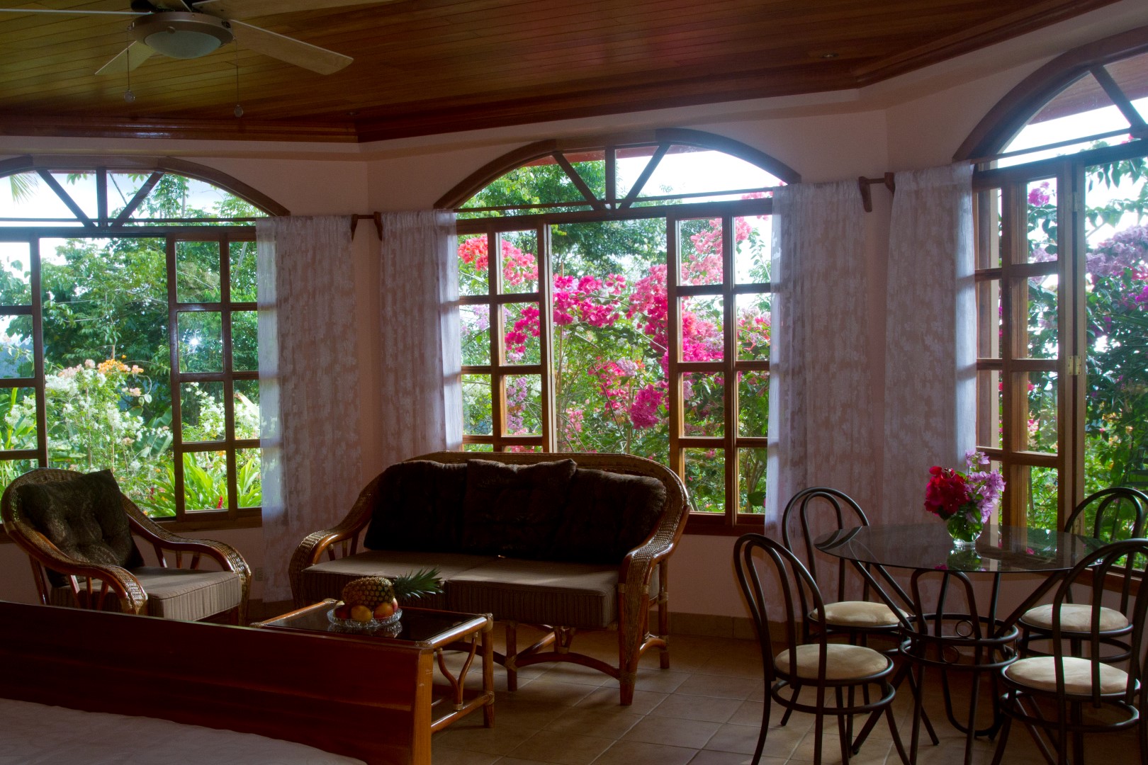4 bed Single Family Homes For Sale in Dominical, Puntarenas - thumb 11