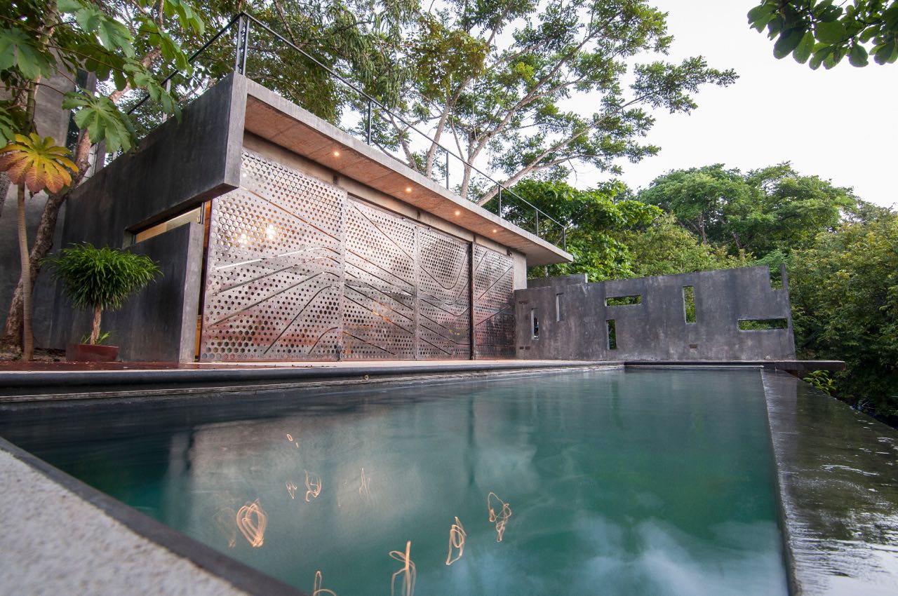 3 bed Single Family Homes For Sale in Playa Carrillo, Guanacaste - thumb 3