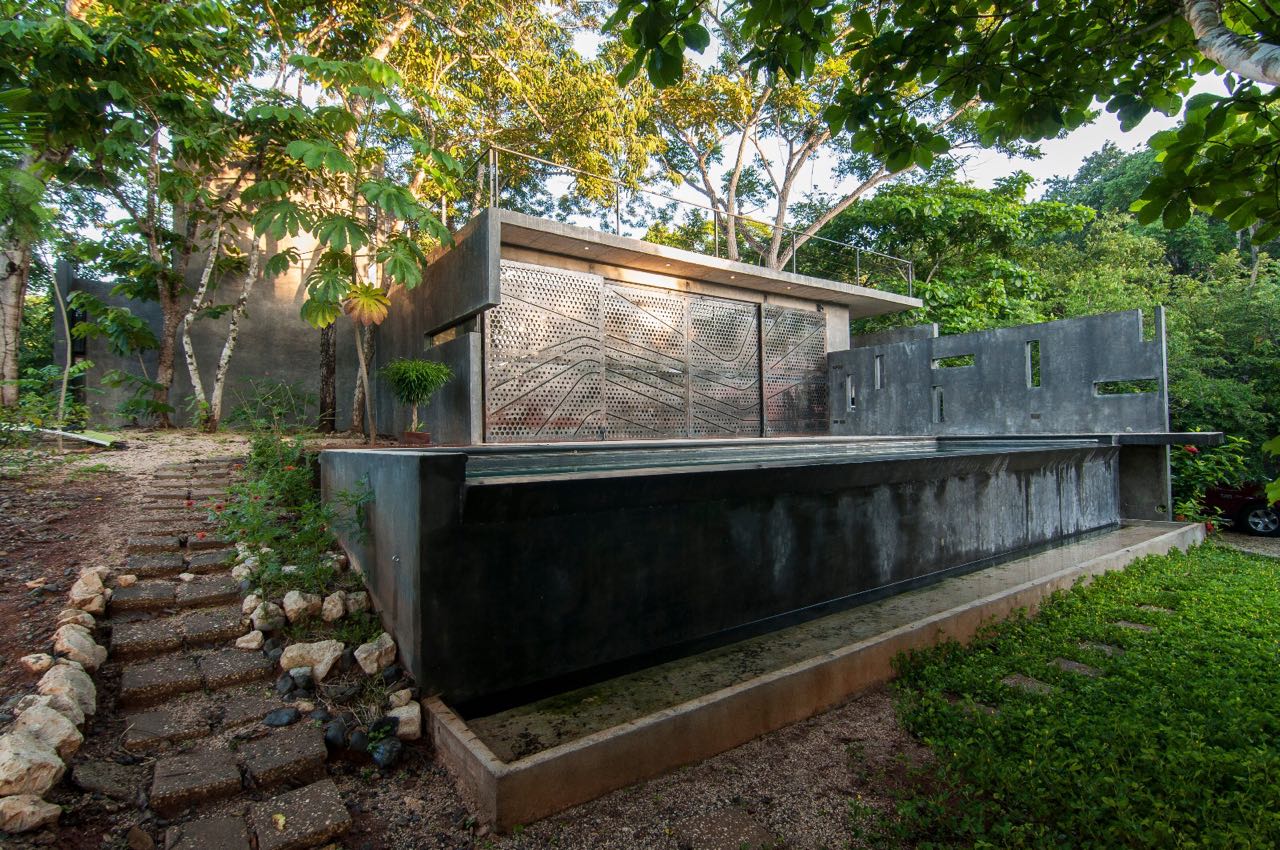 3 bed Single Family Homes For Sale in Playa Carrillo, Guanacaste - thumb 9
