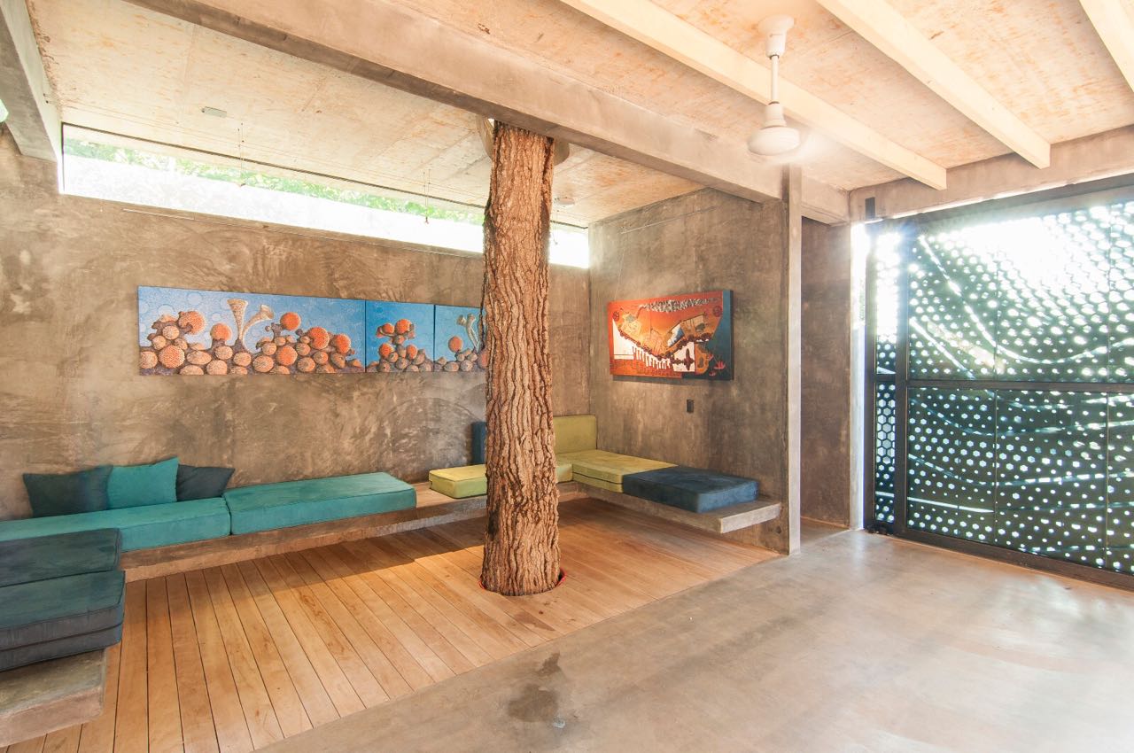 3 bed Single Family Homes For Sale in Playa Carrillo, Guanacaste - thumb 7