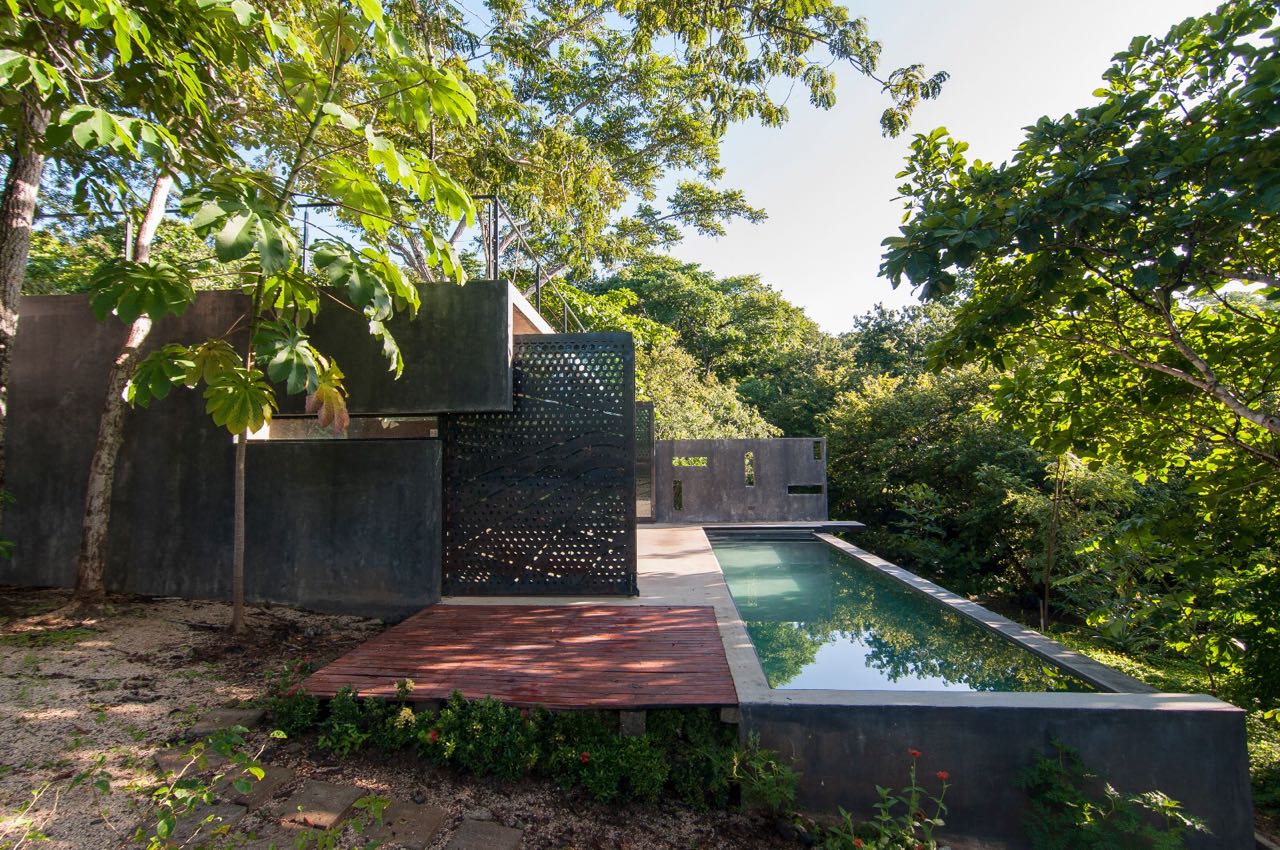 3 bed Single Family Homes For Sale in Playa Carrillo, Guanacaste - thumb 8
