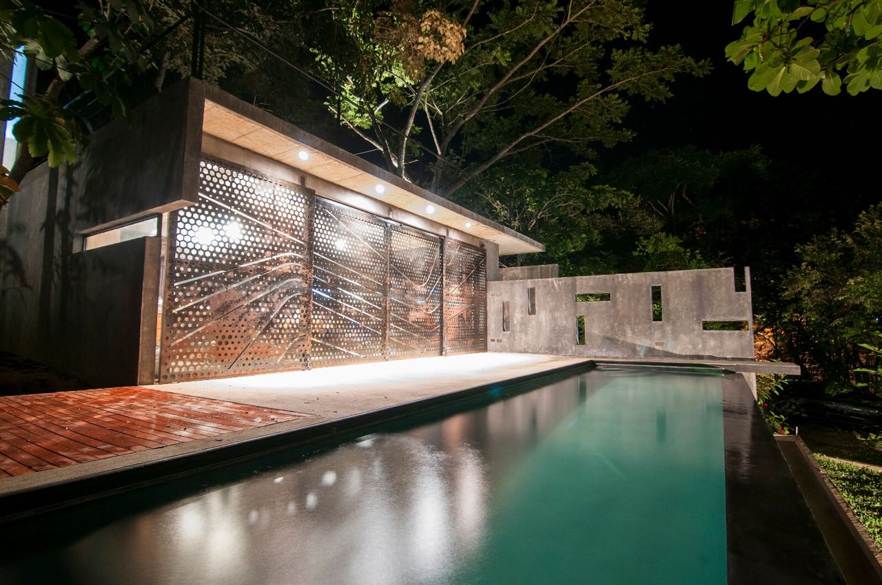 3 bed Single Family Homes For Sale in Playa Carrillo, Guanacaste - thumb 1