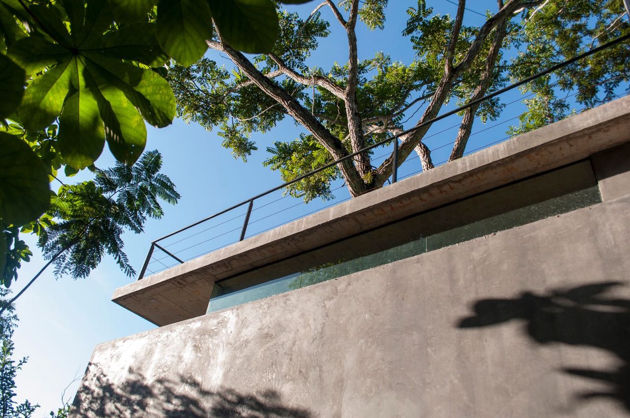3 bed Single Family Homes For Sale in Playa Carrillo, Guanacaste - thumb 11