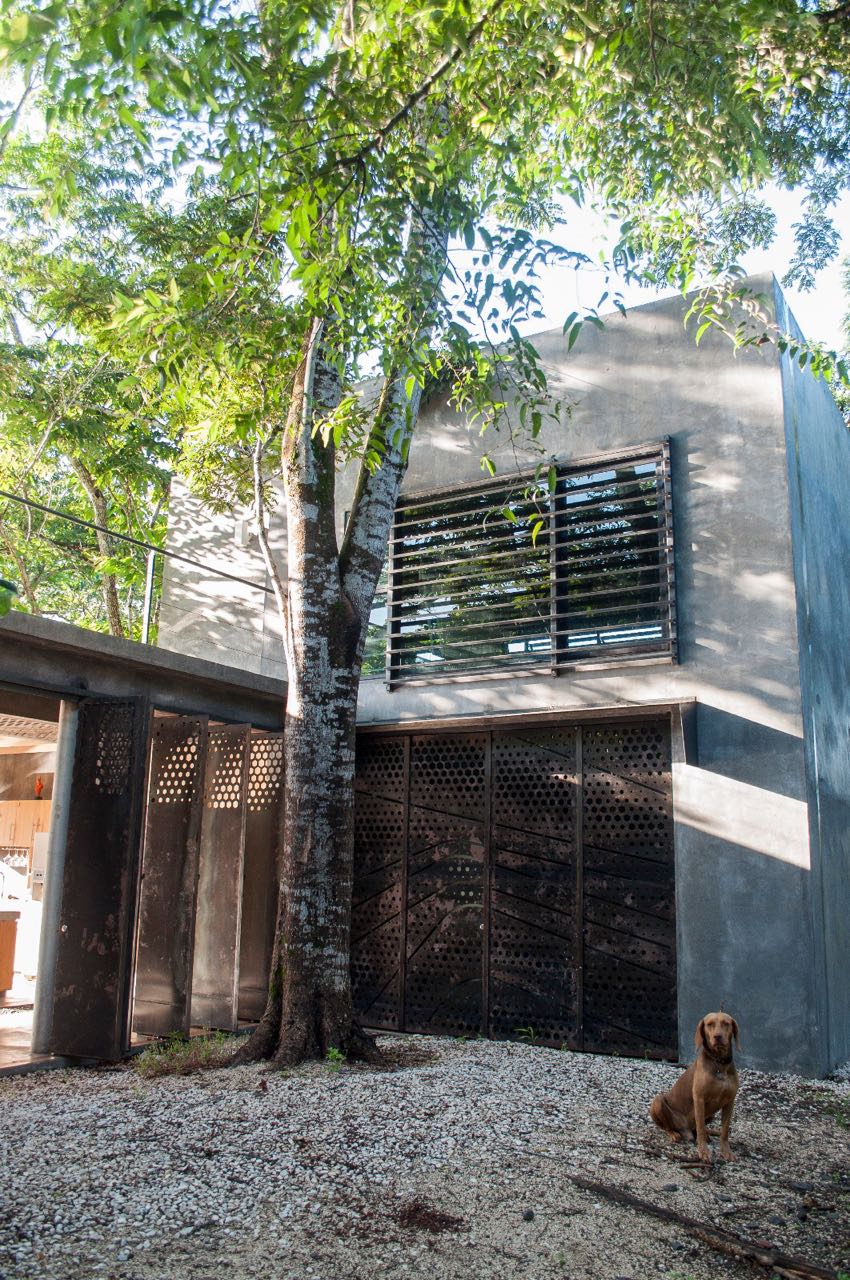 3 bed Single Family Homes For Sale in Playa Carrillo, Guanacaste - thumb 12