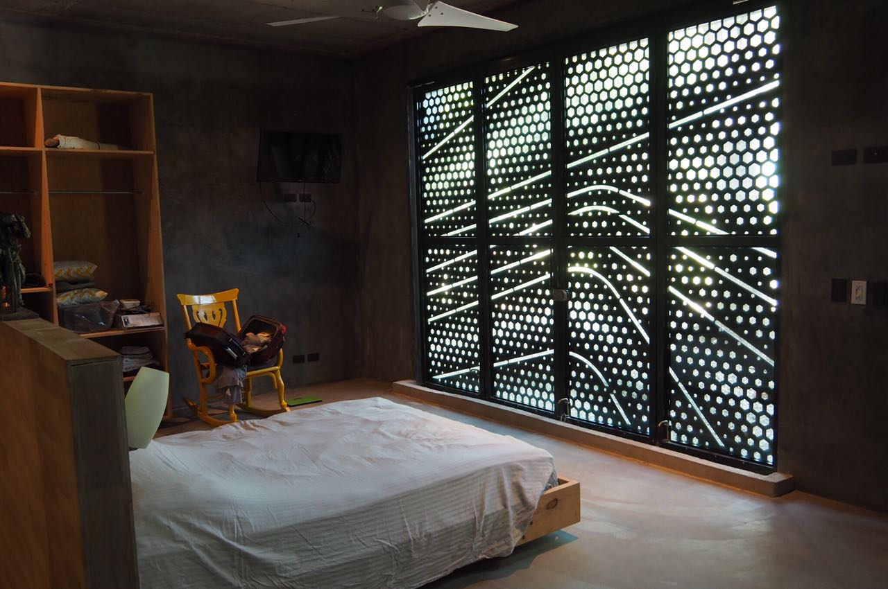 3 bed Single Family Homes For Sale in Playa Carrillo, Guanacaste - thumb 16
