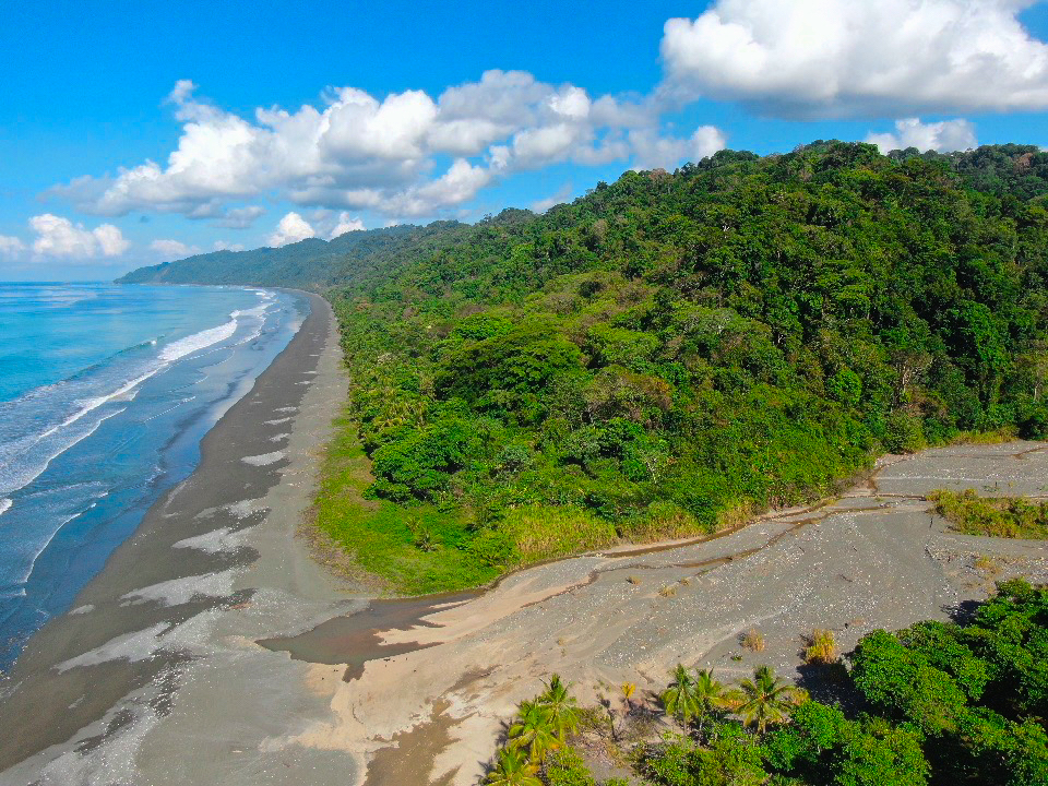 0 bed Land For Sale in Cabo Matapalo, Puntarenas - thumb 19