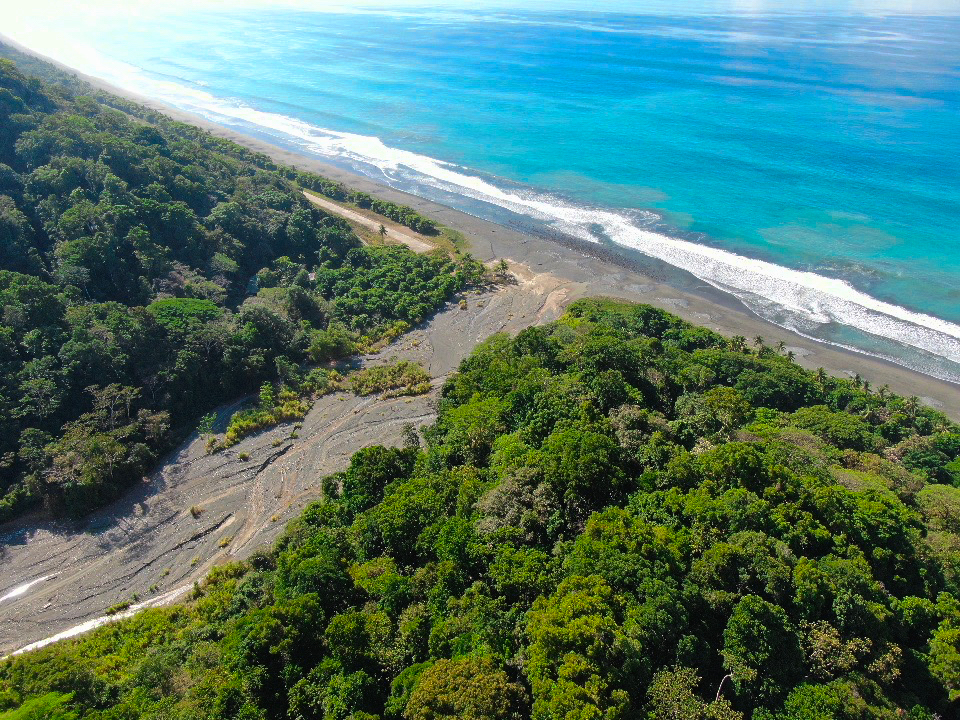 0 bed Land For Sale in Cabo Matapalo, Puntarenas - thumb 23