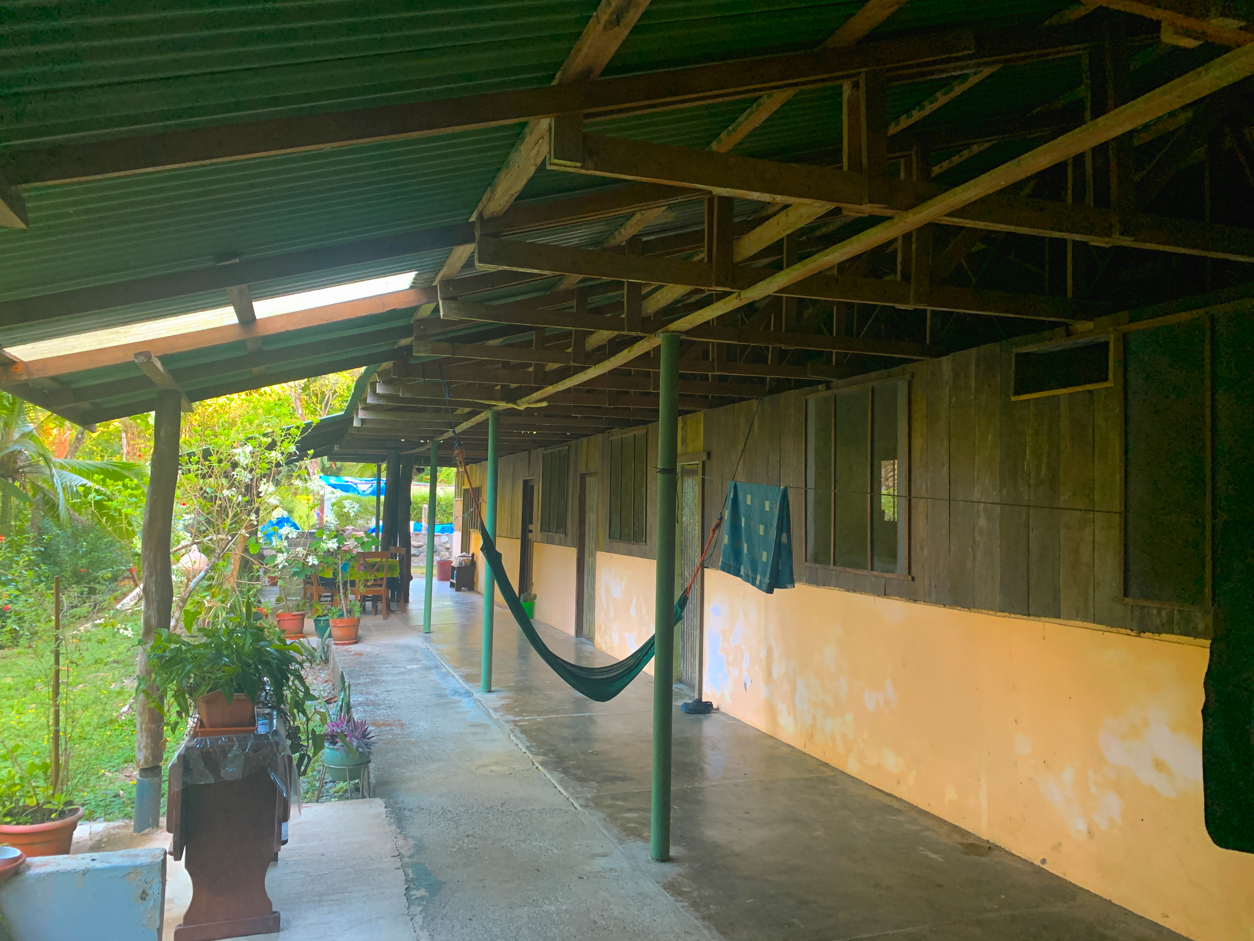 0 bed Land For Sale in Cabo Matapalo, Puntarenas - thumb 3