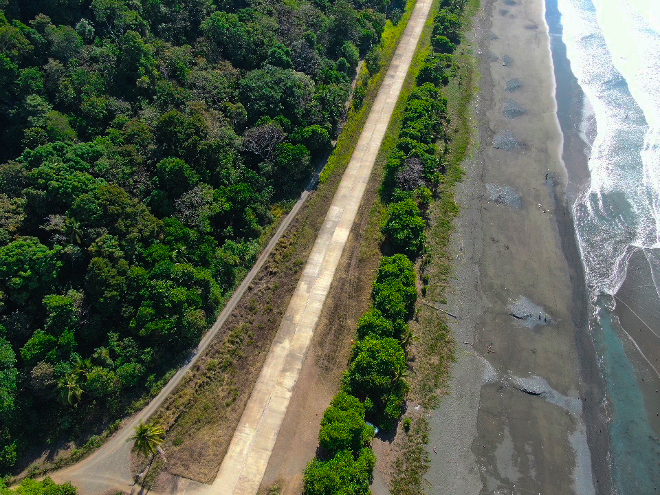 0 bed Land For Sale in Cabo Matapalo, Puntarenas - thumb 21