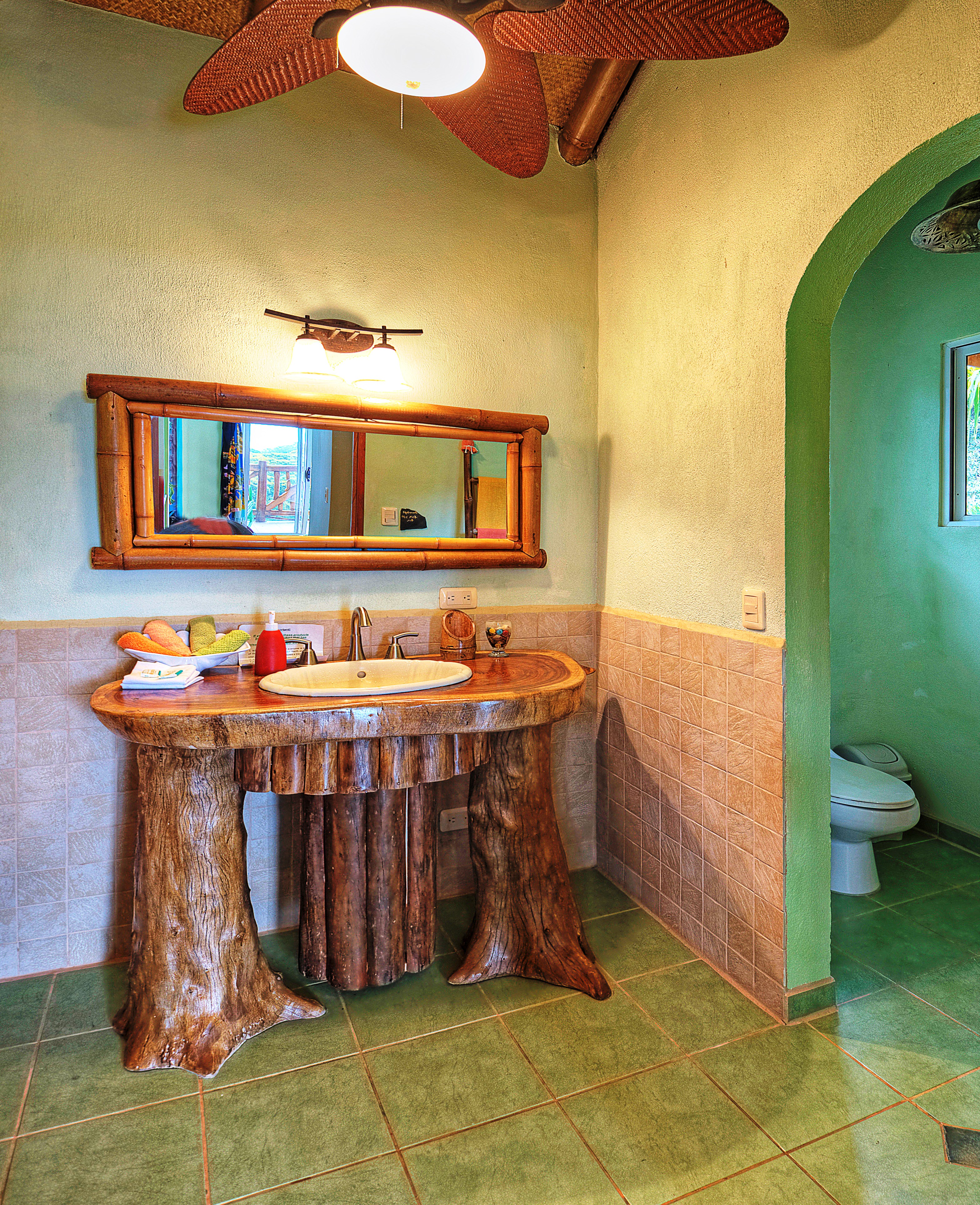 7 bed Single Family Homes For Sale in Dominical, Puntarenas - thumb 23