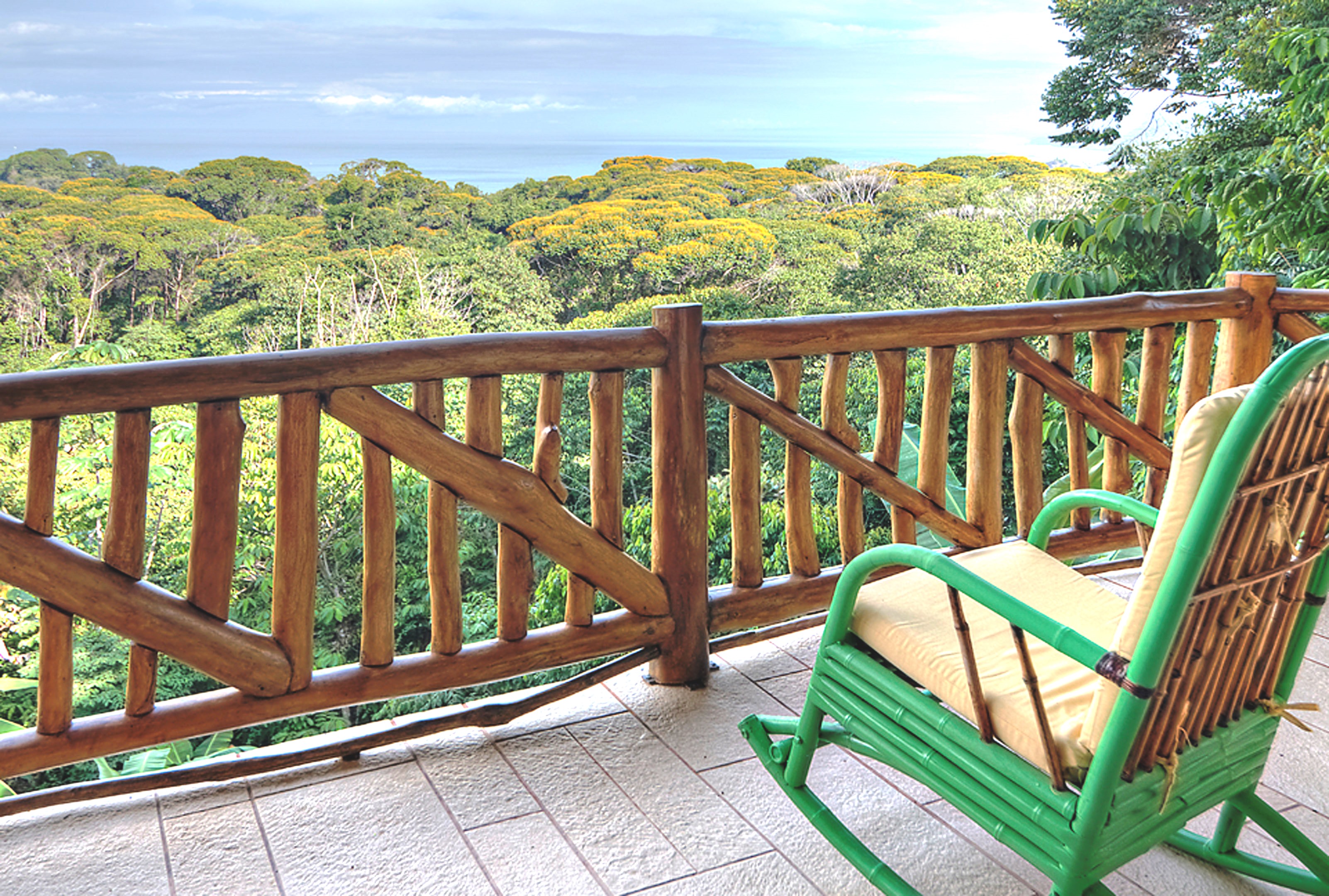 7 bed Single Family Homes For Sale in Dominical, Puntarenas - thumb 25