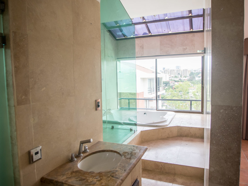 4 Bed House for Sale in Escazu, San Jose CBDR06615