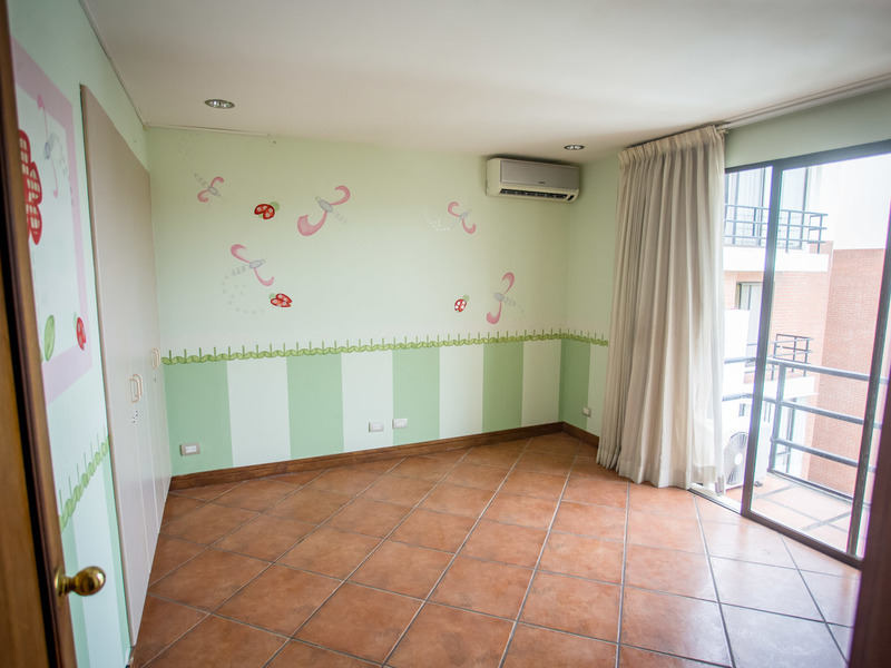 4 Bed House for Sale in Escazu, San Jose CBDR06615