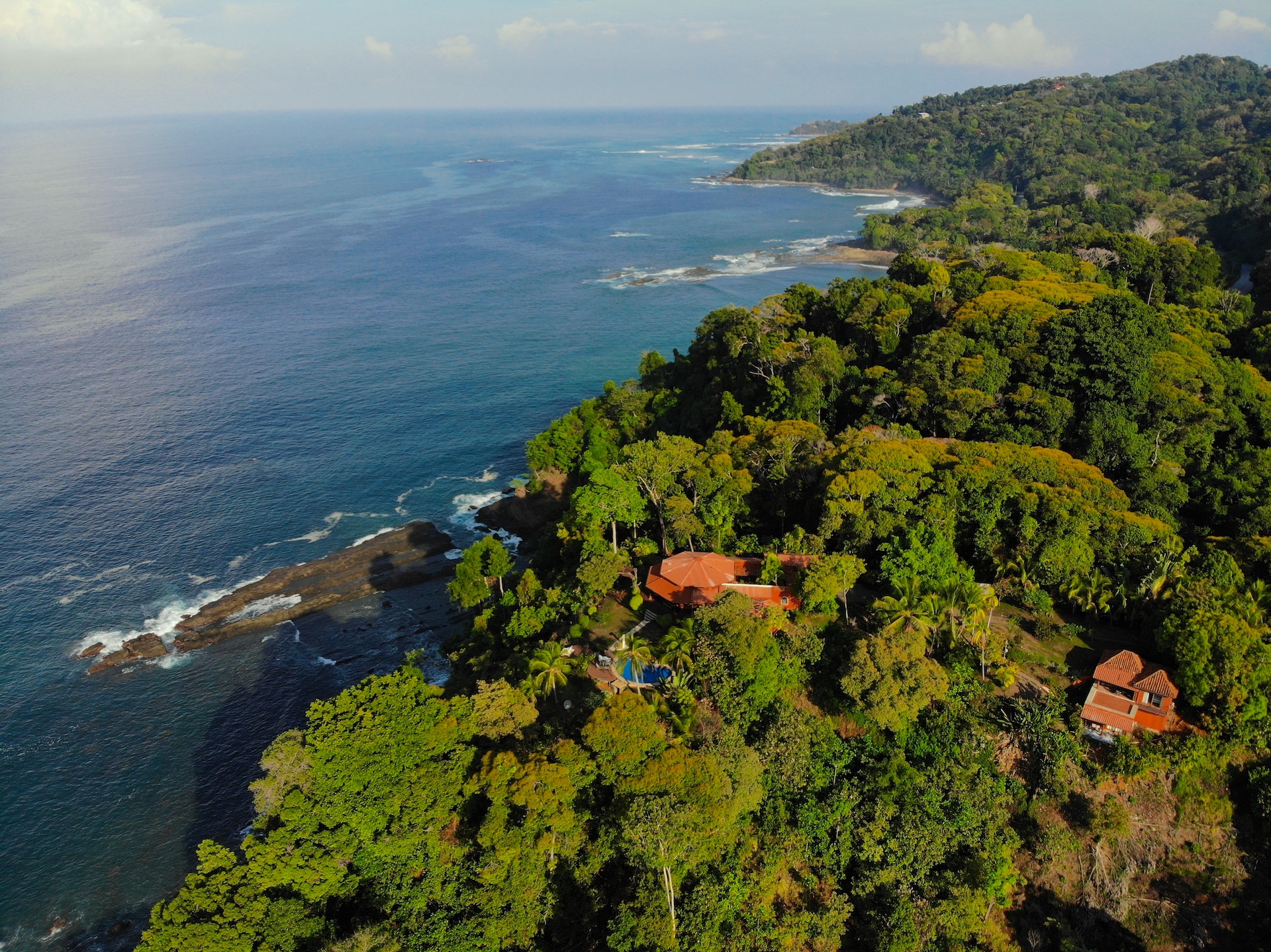 4 bed Single Family Homes For Sale in Dominical, Puntarenas - thumb 29