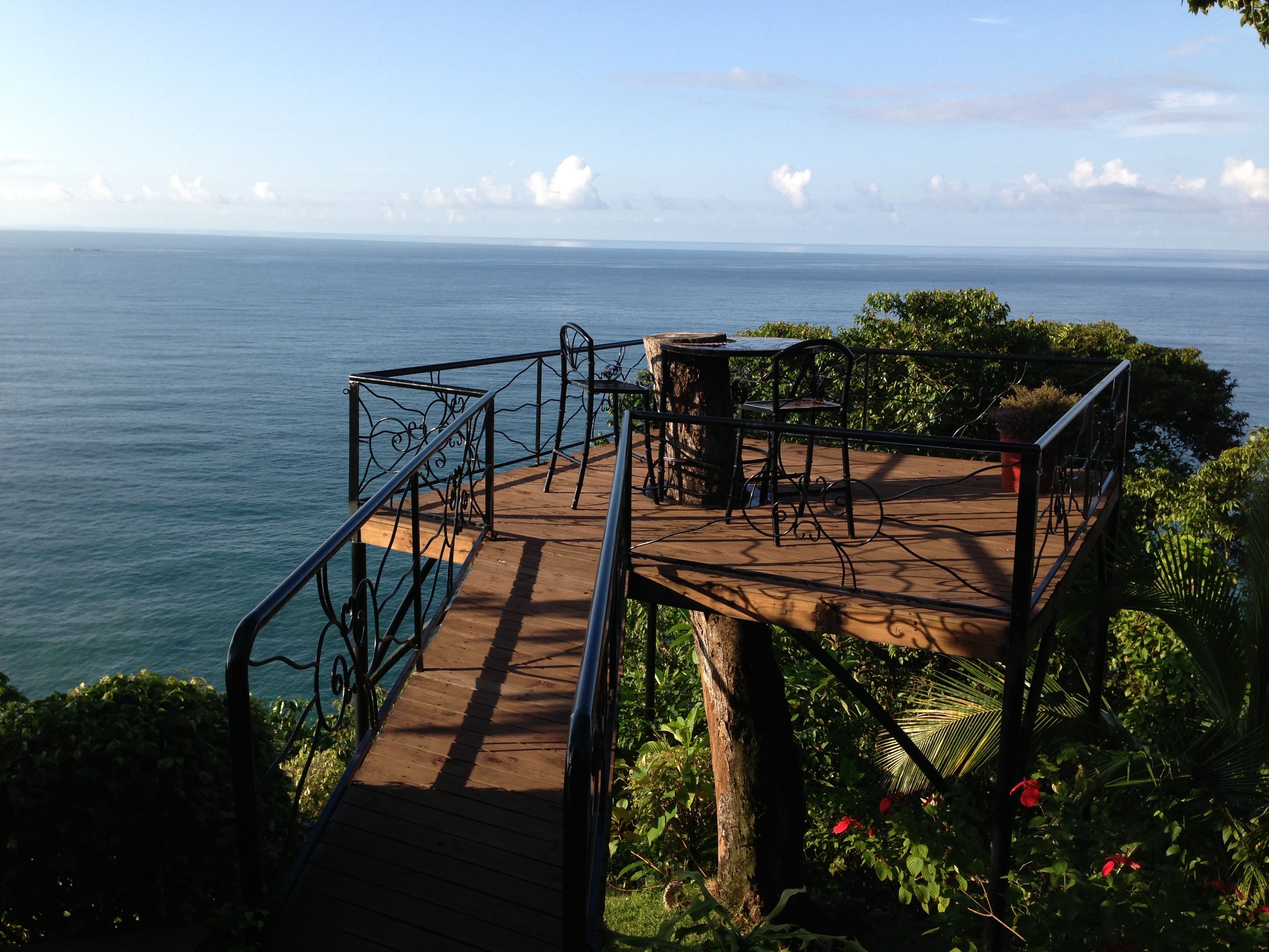4 bed Single Family Homes For Sale in Dominical, Puntarenas - thumb 25