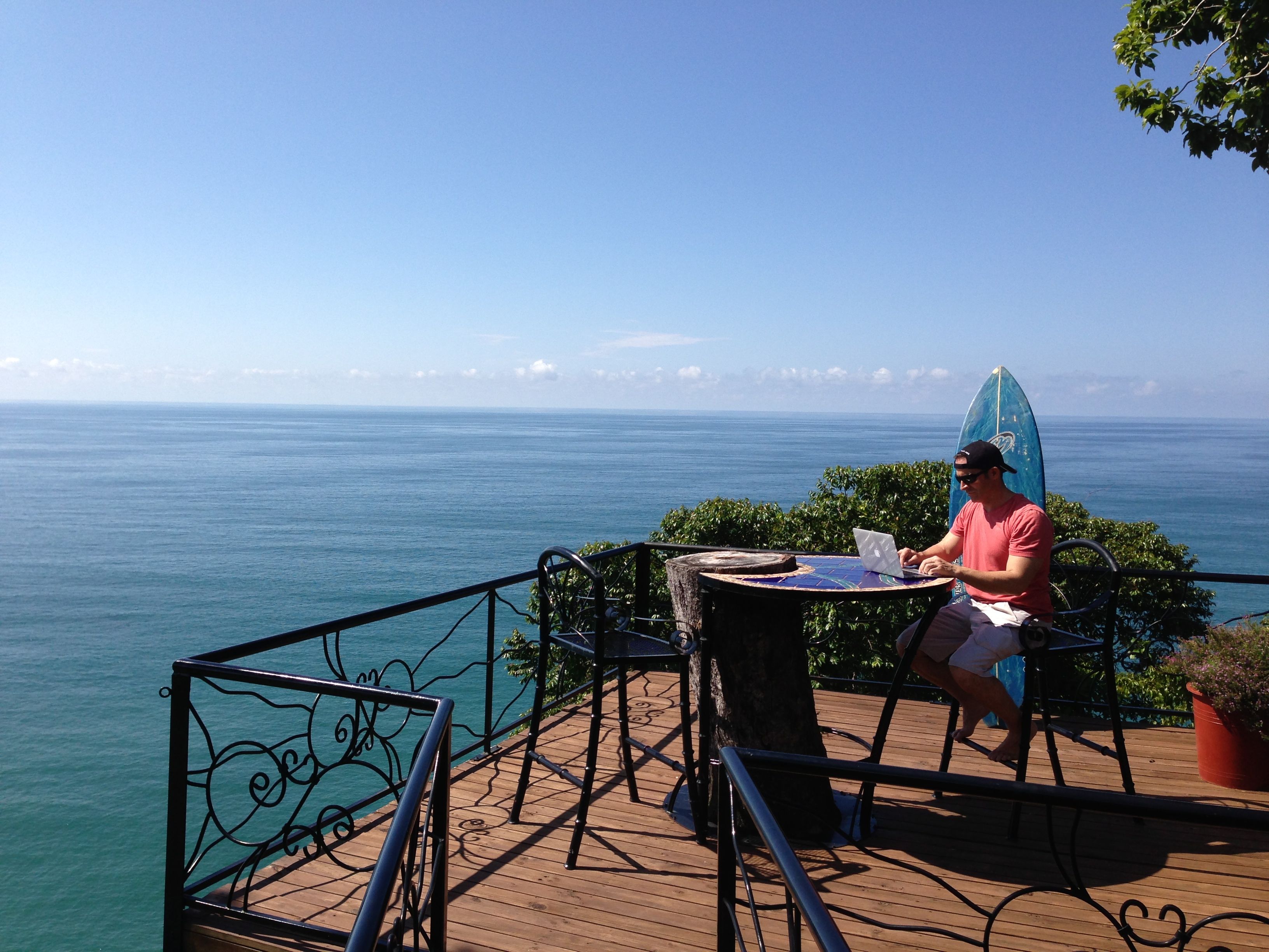 4 bed Single Family Homes For Sale in Dominical, Puntarenas - thumb 5