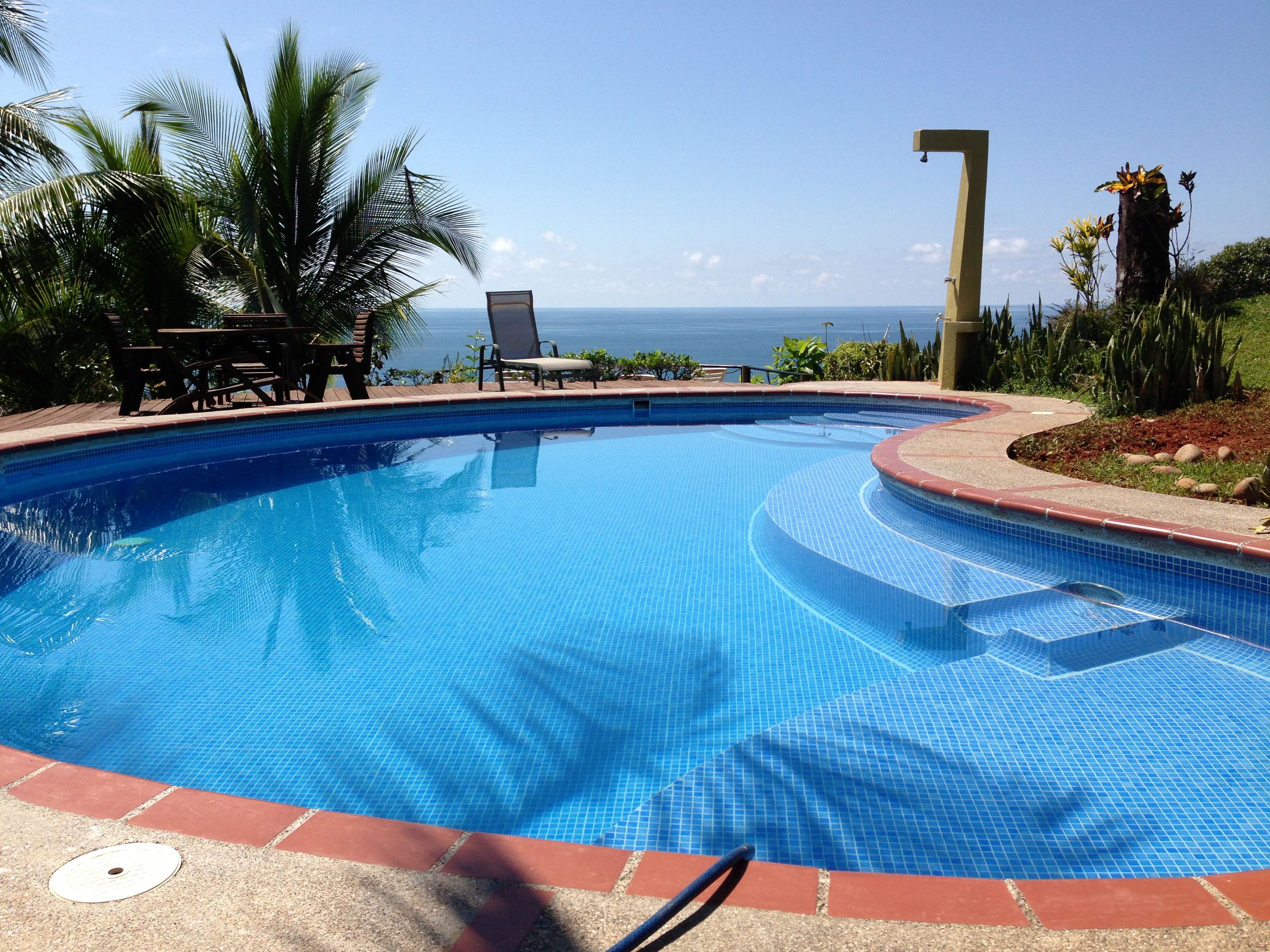 4 bed Single Family Homes For Sale in Dominical, Puntarenas - thumb 3